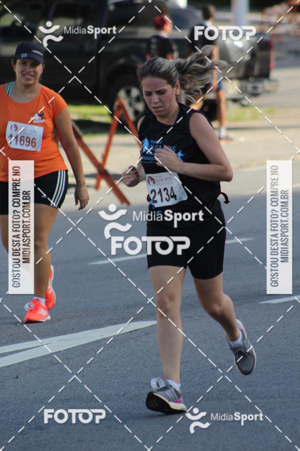 Buy your photos of the eventCorrida e Caminhada Pela Incluso Olga Kos on Fotop