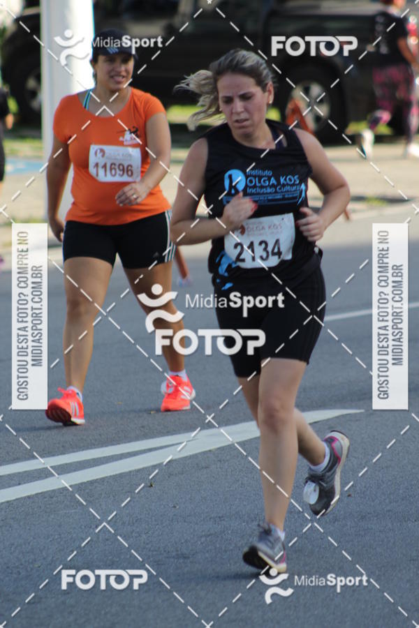 Buy your photos of the eventCorrida e Caminhada Pela Incluso Olga Kos on Fotop