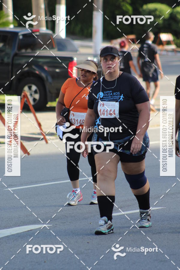 Buy your photos of the eventCorrida e Caminhada Pela Incluso Olga Kos on Fotop