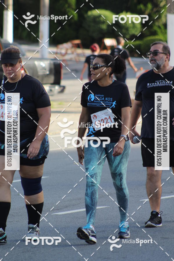 Buy your photos of the eventCorrida e Caminhada Pela Incluso Olga Kos on Fotop