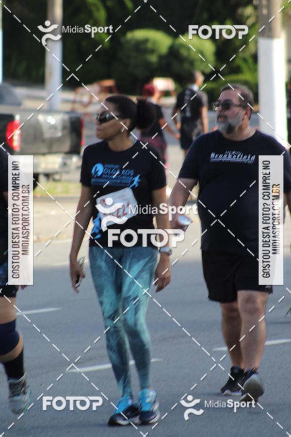 Buy your photos of the eventCorrida e Caminhada Pela Incluso Olga Kos on Fotop