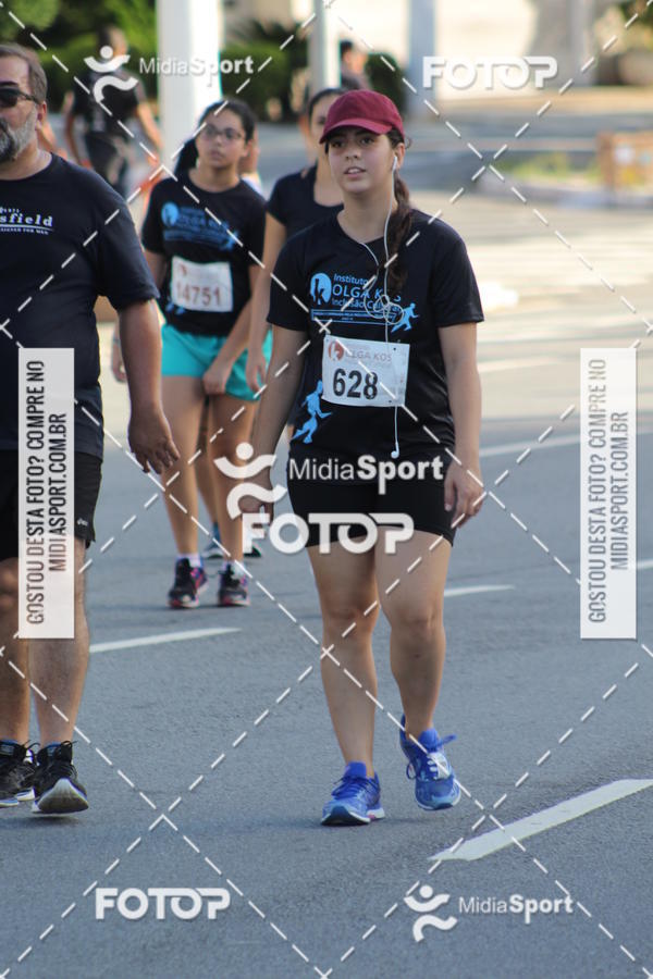 Buy your photos of the eventCorrida e Caminhada Pela Incluso Olga Kos on Fotop