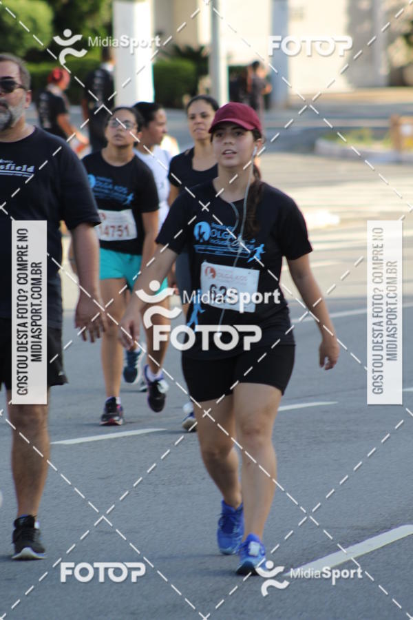 Buy your photos of the eventCorrida e Caminhada Pela Incluso Olga Kos on Fotop