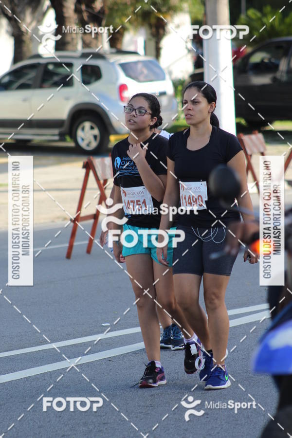 Buy your photos of the eventCorrida e Caminhada Pela Incluso Olga Kos on Fotop