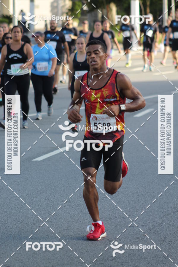 Buy your photos of the eventCorrida e Caminhada Pela Incluso Olga Kos on Fotop