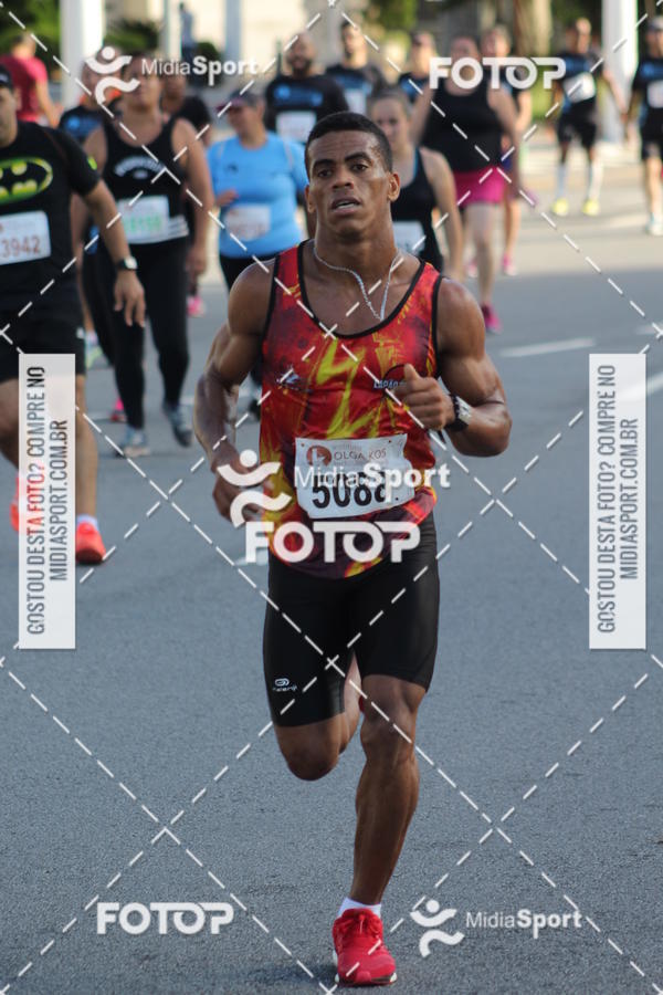 Buy your photos of the eventCorrida e Caminhada Pela Incluso Olga Kos on Fotop