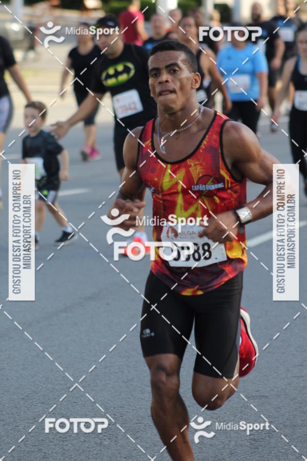Buy your photos of the eventCorrida e Caminhada Pela Incluso Olga Kos on Fotop