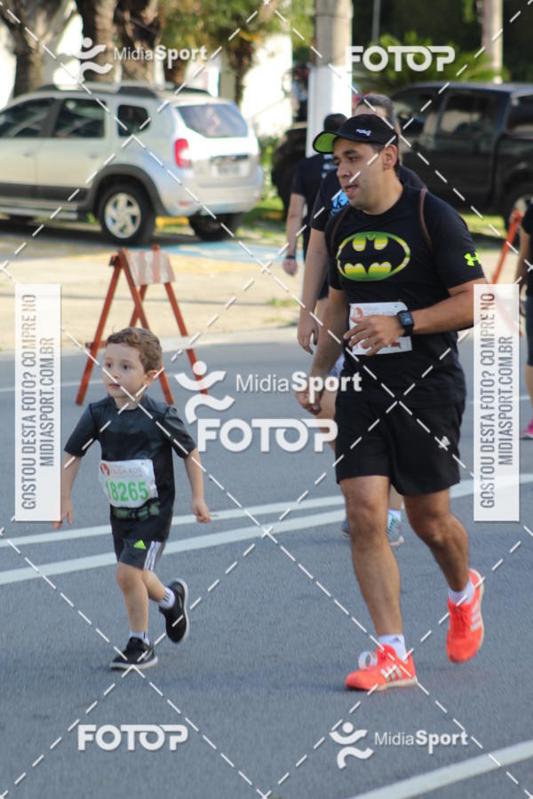 Buy your photos of the eventCorrida e Caminhada Pela Incluso Olga Kos on Fotop