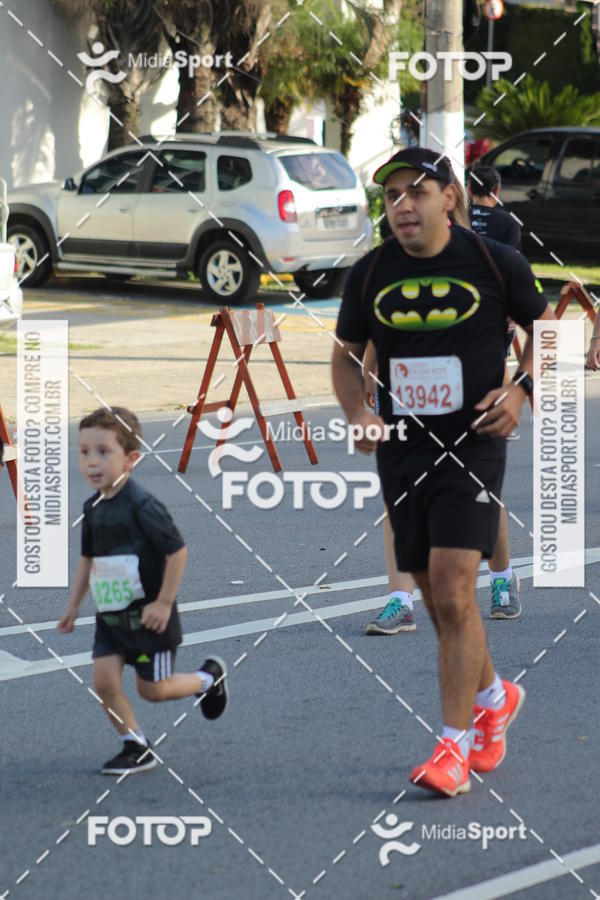 Buy your photos of the eventCorrida e Caminhada Pela Incluso Olga Kos on Fotop