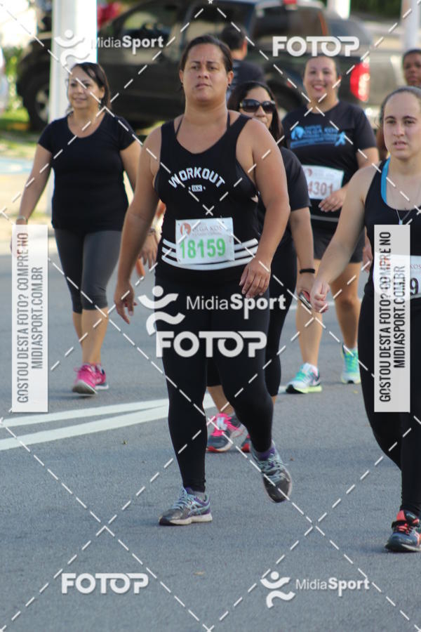 Buy your photos of the eventCorrida e Caminhada Pela Incluso Olga Kos on Fotop