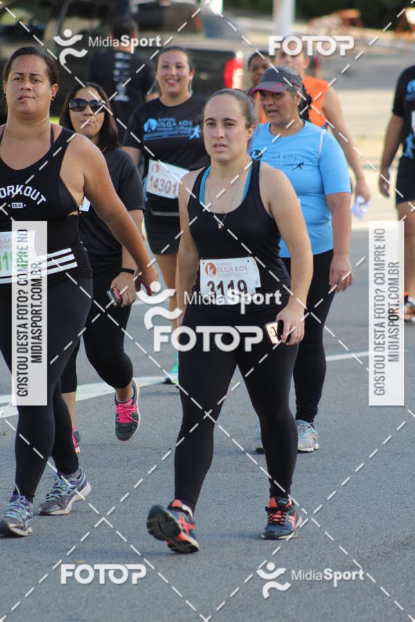 Buy your photos of the eventCorrida e Caminhada Pela Incluso Olga Kos on Fotop