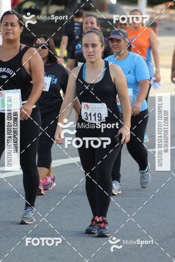 Buy your photos of the eventCorrida e Caminhada Pela Incluso Olga Kos on Fotop