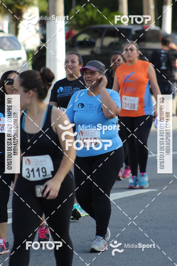 Buy your photos of the eventCorrida e Caminhada Pela Incluso Olga Kos on Fotop
