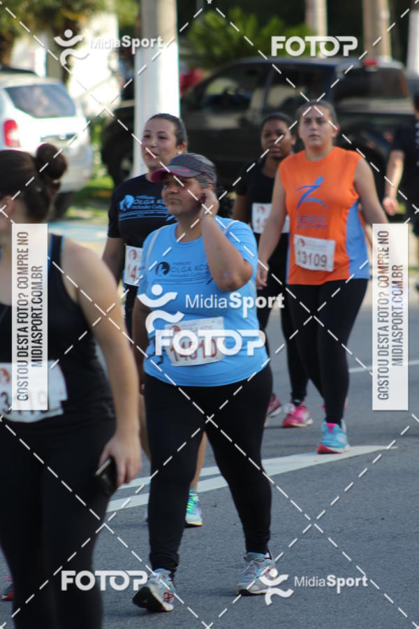 Buy your photos of the eventCorrida e Caminhada Pela Incluso Olga Kos on Fotop