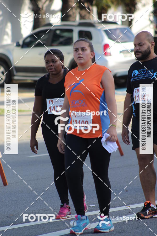 Buy your photos of the eventCorrida e Caminhada Pela Incluso Olga Kos on Fotop