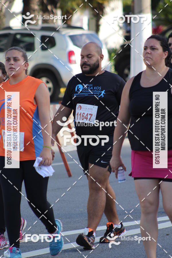 Buy your photos of the eventCorrida e Caminhada Pela Incluso Olga Kos on Fotop
