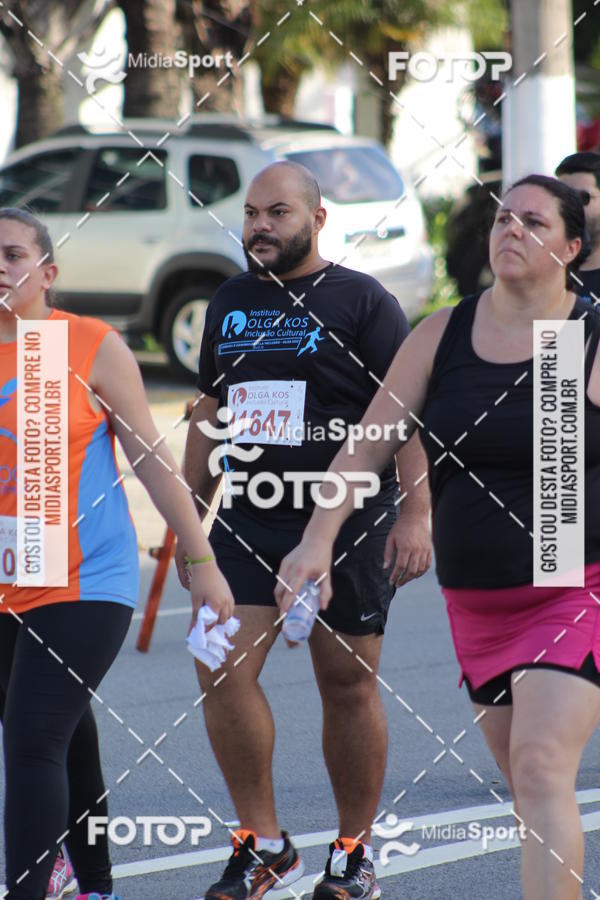 Buy your photos of the eventCorrida e Caminhada Pela Incluso Olga Kos on Fotop