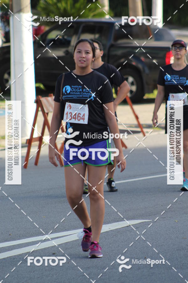 Buy your photos of the eventCorrida e Caminhada Pela Incluso Olga Kos on Fotop