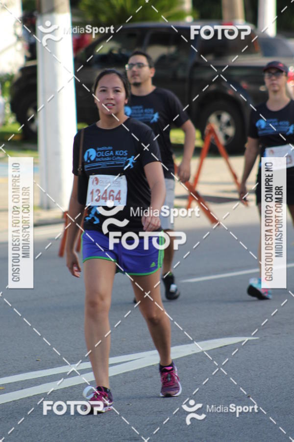 Buy your photos of the eventCorrida e Caminhada Pela Incluso Olga Kos on Fotop