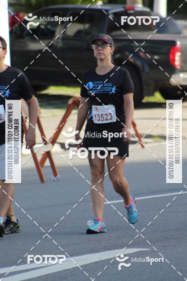 Buy your photos of the eventCorrida e Caminhada Pela Incluso Olga Kos on Fotop