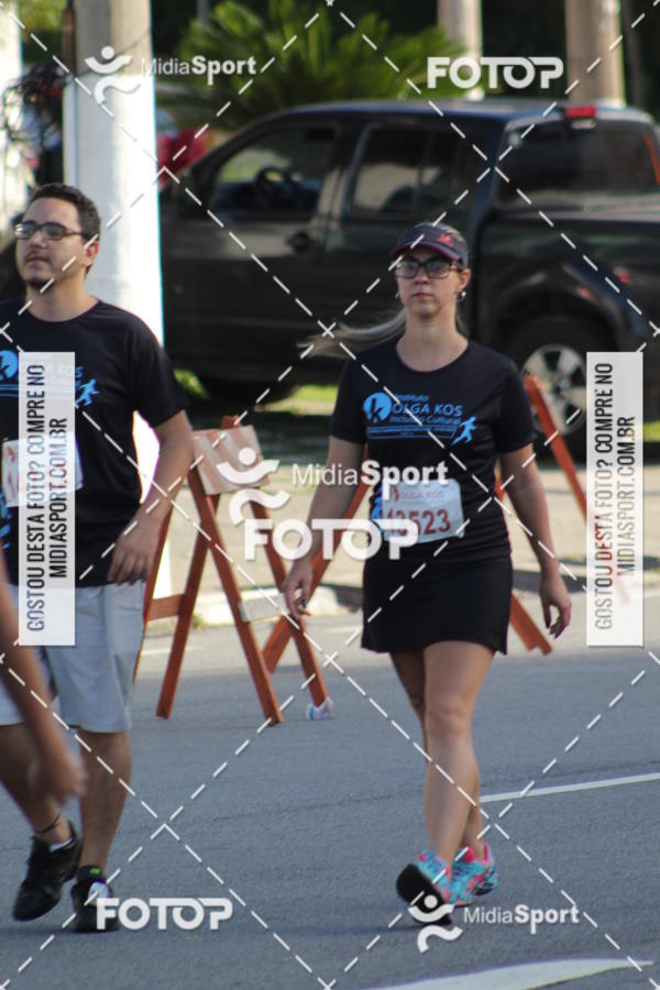 Buy your photos of the eventCorrida e Caminhada Pela Incluso Olga Kos on Fotop