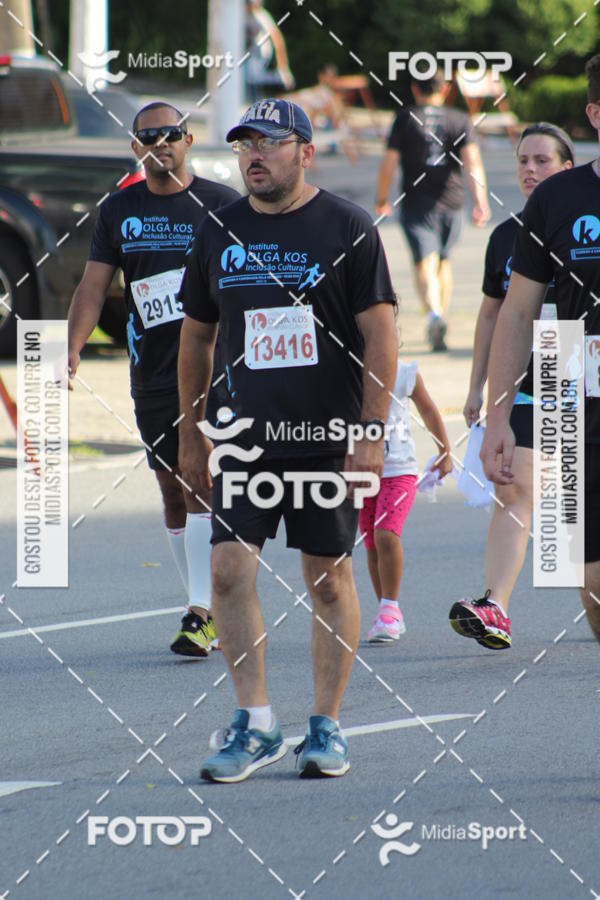 Buy your photos of the eventCorrida e Caminhada Pela Incluso Olga Kos on Fotop