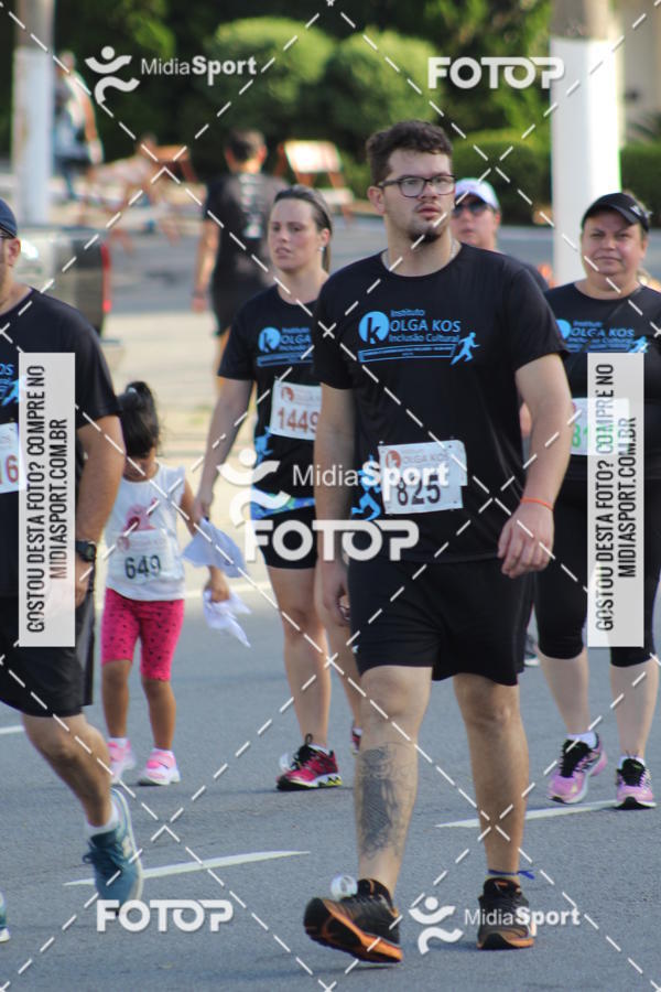 Buy your photos of the eventCorrida e Caminhada Pela Incluso Olga Kos on Fotop