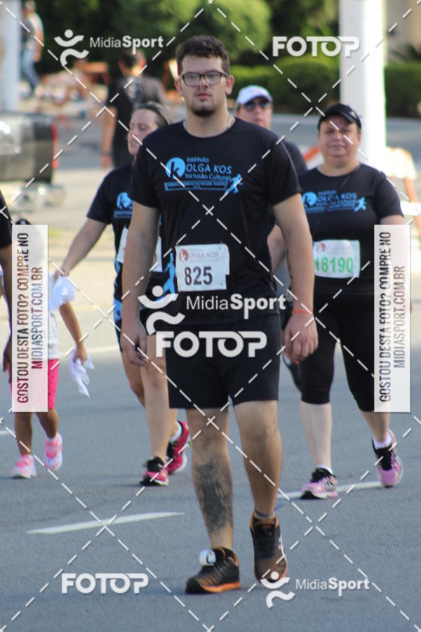 Buy your photos of the eventCorrida e Caminhada Pela Incluso Olga Kos on Fotop