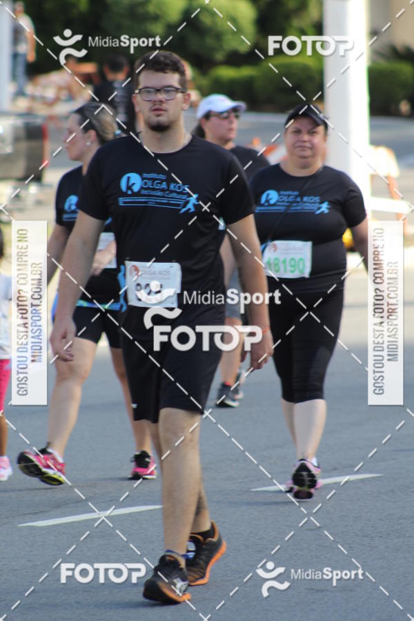 Buy your photos of the eventCorrida e Caminhada Pela Incluso Olga Kos on Fotop