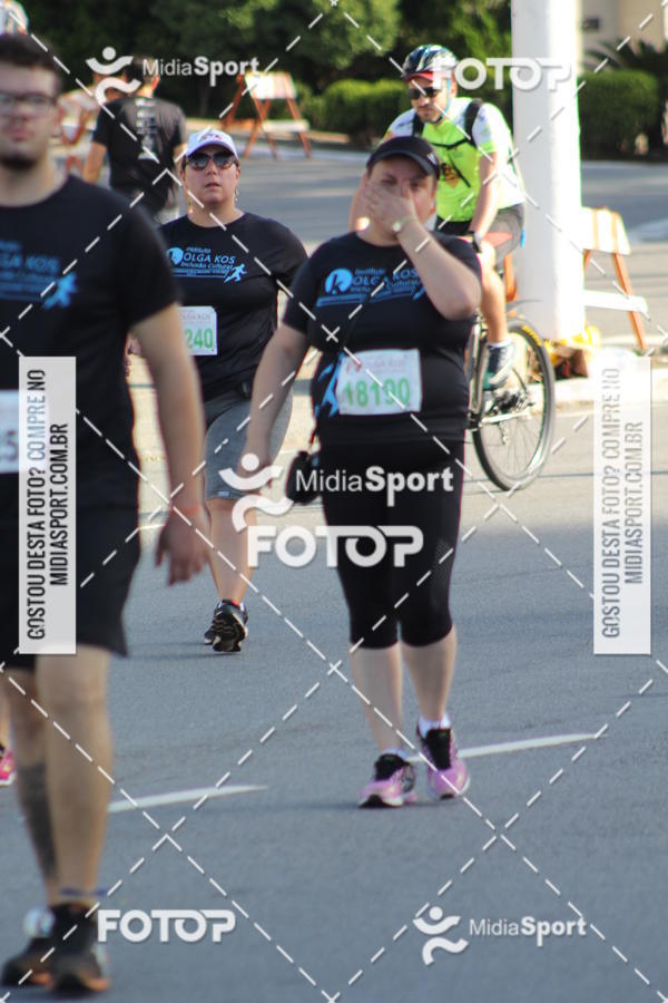 Buy your photos of the eventCorrida e Caminhada Pela Incluso Olga Kos on Fotop