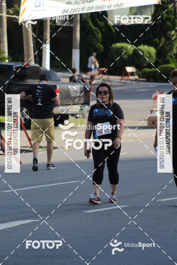 Buy your photos of the eventCorrida e Caminhada Pela Incluso Olga Kos on Fotop