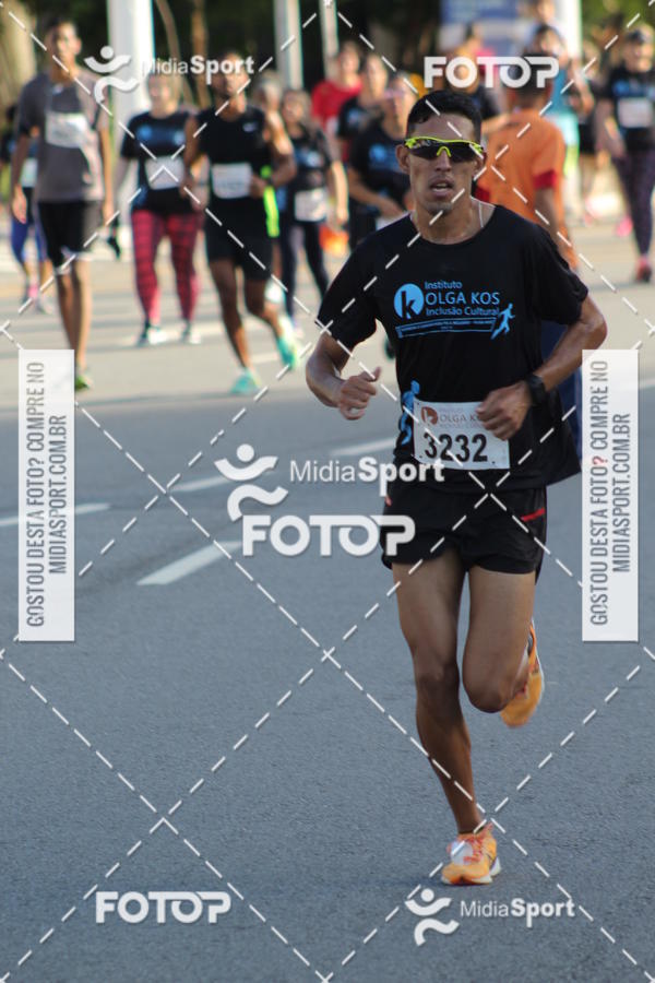 Buy your photos of the eventCorrida e Caminhada Pela Incluso Olga Kos on Fotop