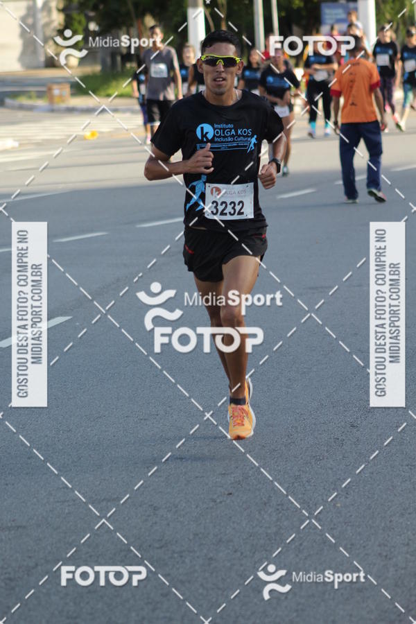 Buy your photos of the eventCorrida e Caminhada Pela Incluso Olga Kos on Fotop