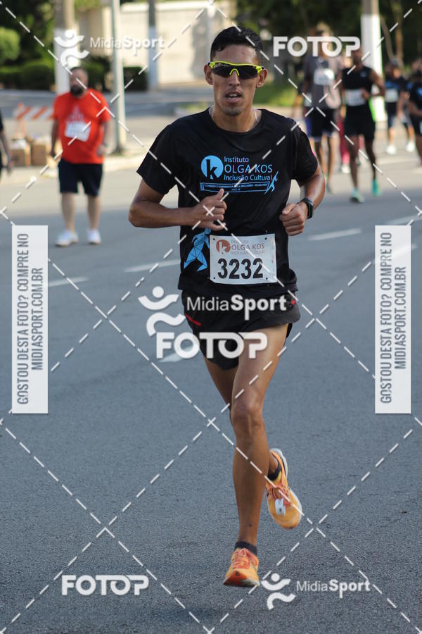 Buy your photos of the eventCorrida e Caminhada Pela Incluso Olga Kos on Fotop