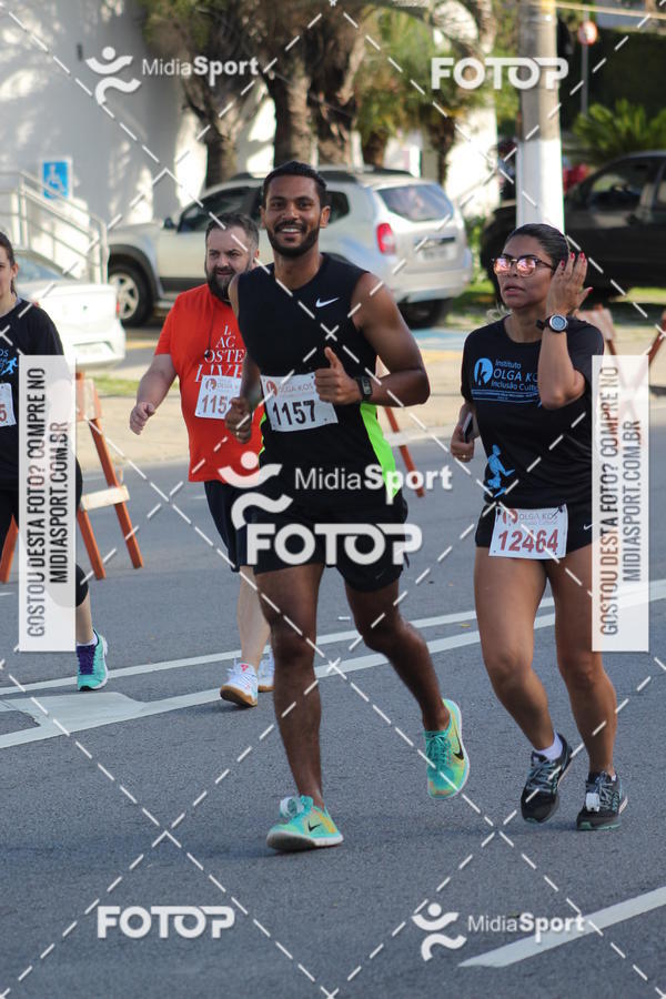 Buy your photos of the eventCorrida e Caminhada Pela Incluso Olga Kos on Fotop