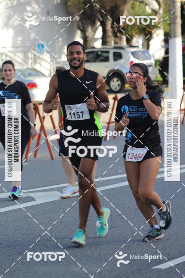 Buy your photos of the eventCorrida e Caminhada Pela Incluso Olga Kos on Fotop