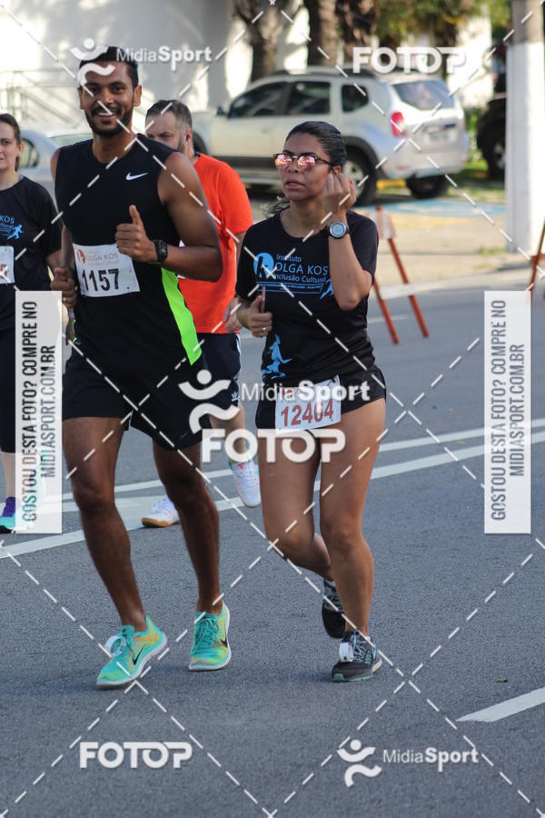 Buy your photos of the eventCorrida e Caminhada Pela Incluso Olga Kos on Fotop