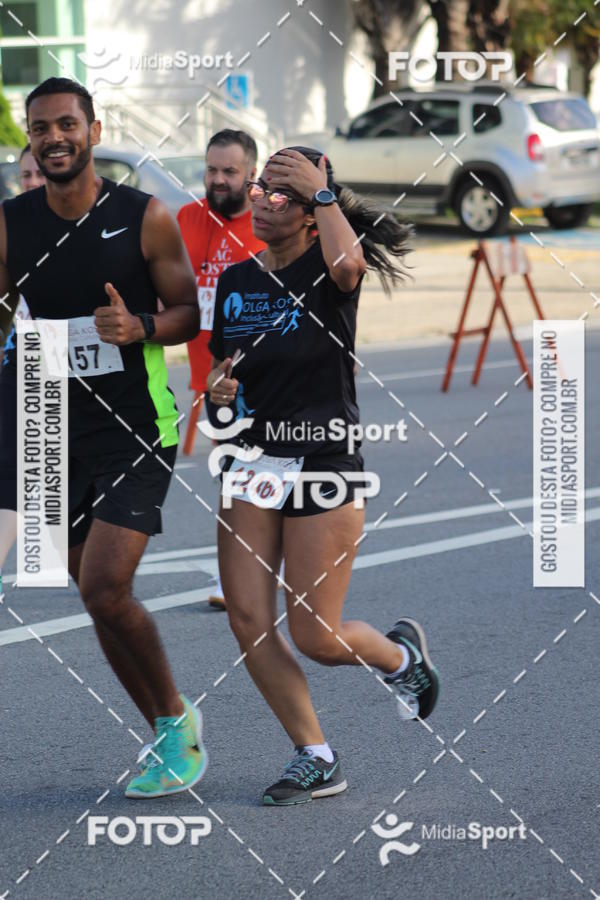 Buy your photos of the eventCorrida e Caminhada Pela Incluso Olga Kos on Fotop