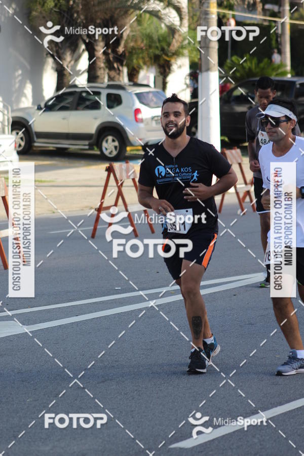 Buy your photos of the eventCorrida e Caminhada Pela Incluso Olga Kos on Fotop