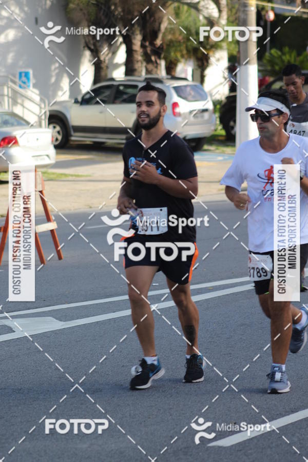Buy your photos of the eventCorrida e Caminhada Pela Incluso Olga Kos on Fotop