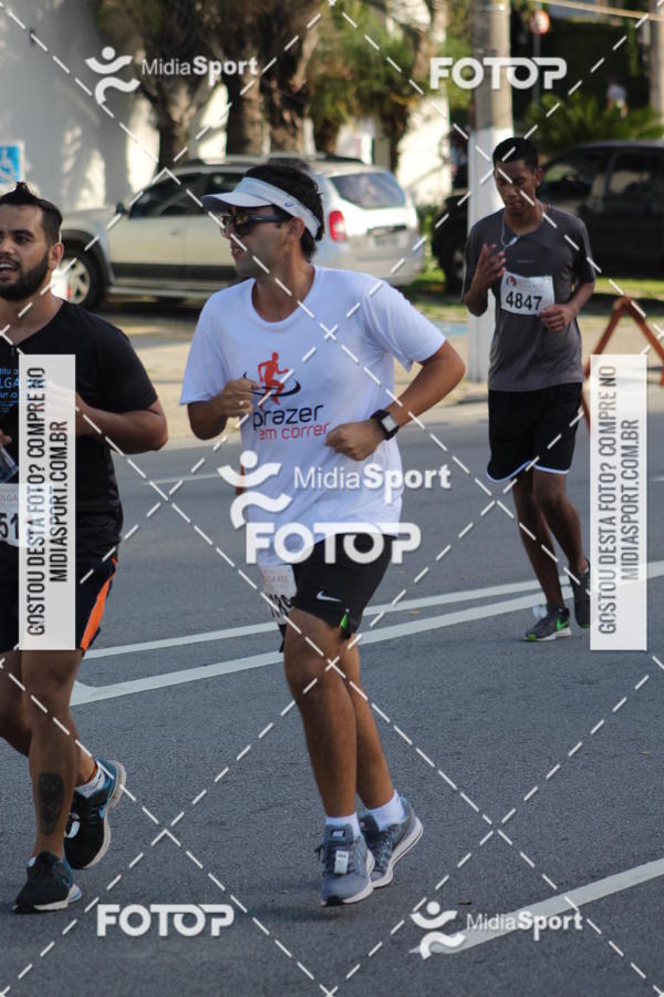 Buy your photos of the eventCorrida e Caminhada Pela Incluso Olga Kos on Fotop