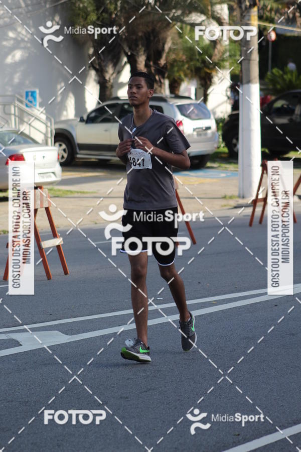 Buy your photos of the eventCorrida e Caminhada Pela Incluso Olga Kos on Fotop