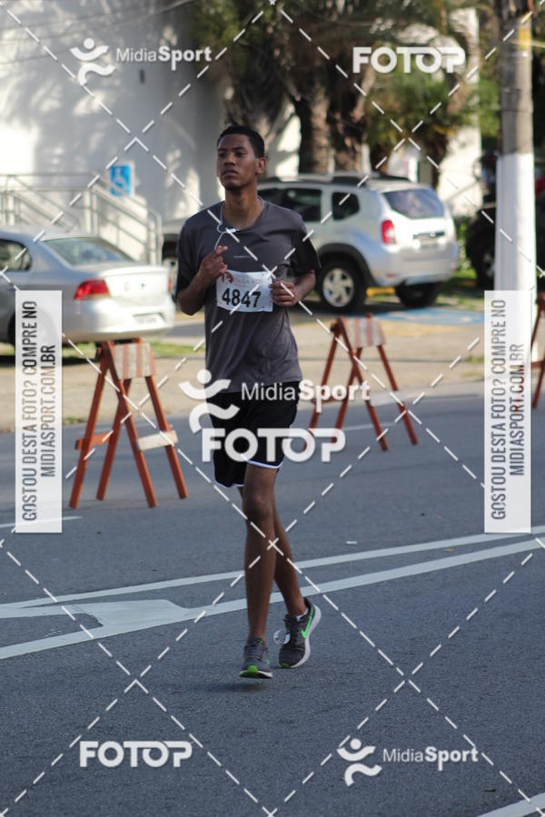 Buy your photos of the eventCorrida e Caminhada Pela Incluso Olga Kos on Fotop