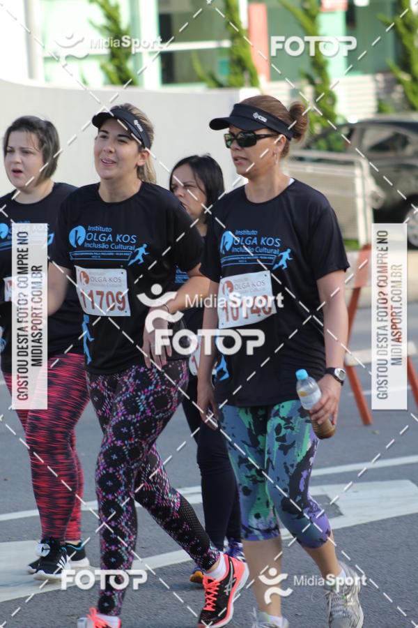 Buy your photos of the eventCorrida e Caminhada Pela Incluso Olga Kos on Fotop