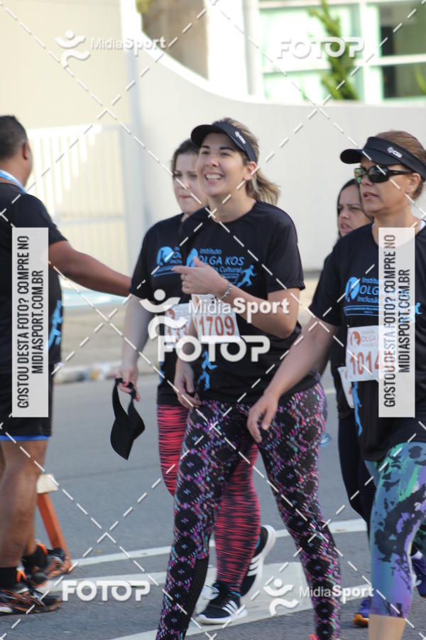 Buy your photos of the eventCorrida e Caminhada Pela Incluso Olga Kos on Fotop