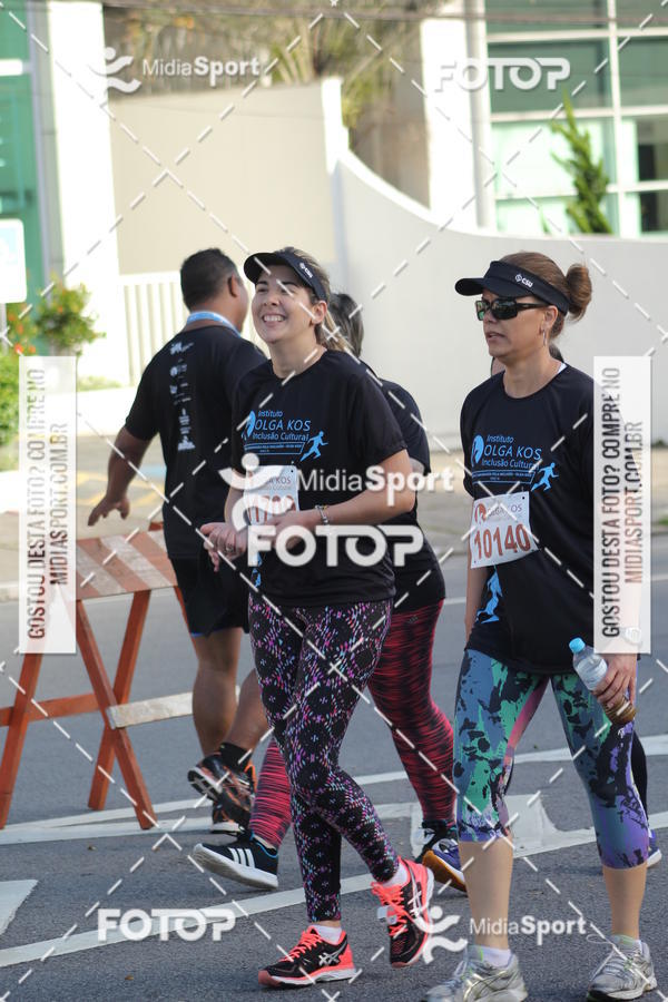 Buy your photos of the eventCorrida e Caminhada Pela Incluso Olga Kos on Fotop