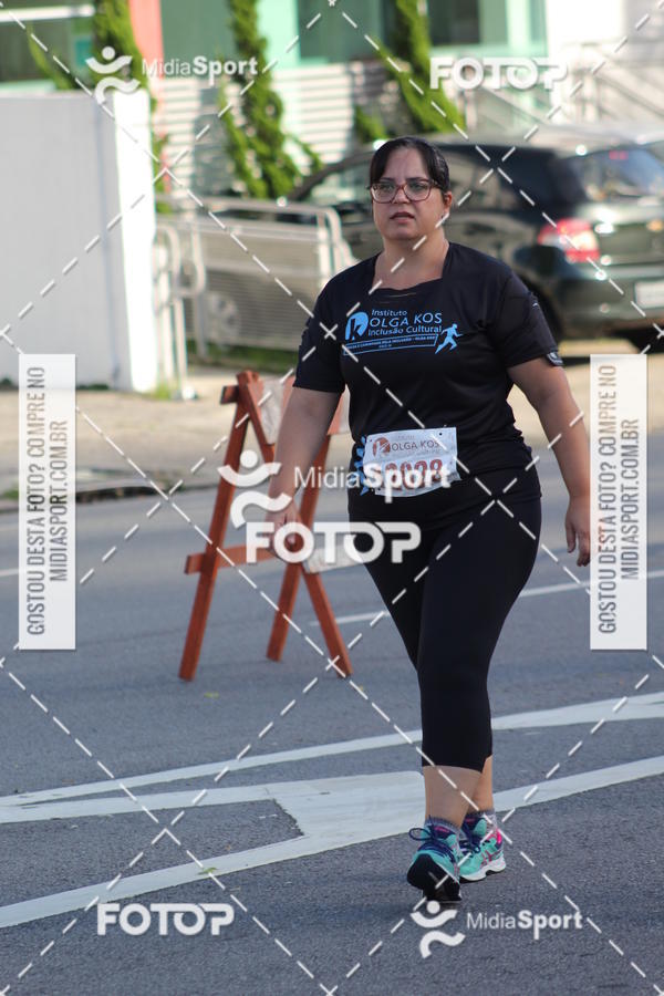 Buy your photos of the eventCorrida e Caminhada Pela Incluso Olga Kos on Fotop
