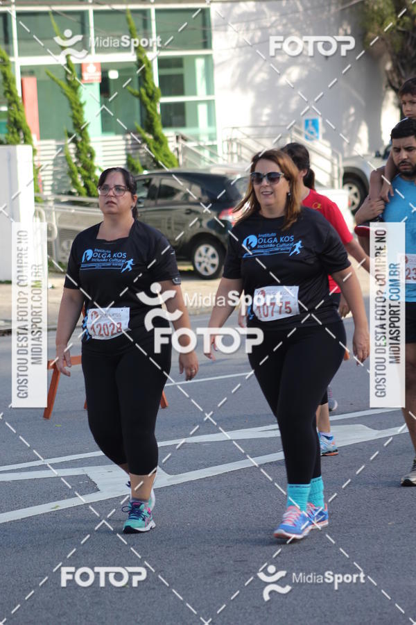 Buy your photos of the eventCorrida e Caminhada Pela Incluso Olga Kos on Fotop