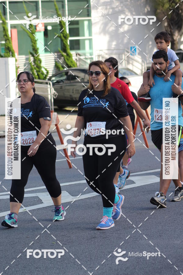 Buy your photos of the eventCorrida e Caminhada Pela Incluso Olga Kos on Fotop