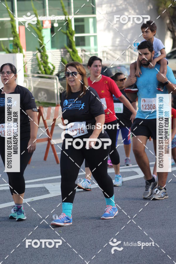Buy your photos of the eventCorrida e Caminhada Pela Incluso Olga Kos on Fotop